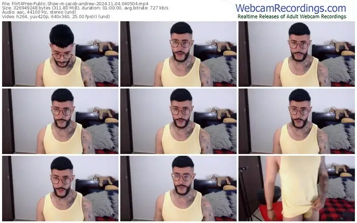 flirt4free-jacob-andrew-11-04-2024-04-05-04