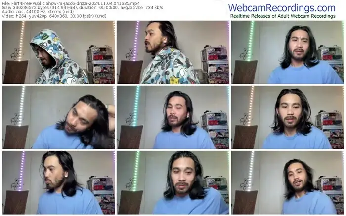 flirt4free-jacob-drizzi-11-04-2024-04-16-35