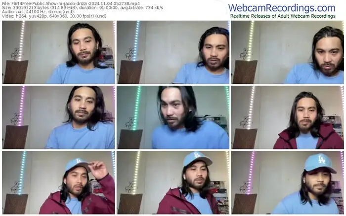 flirt4free-jacob-drizzi-11-04-2024-05-27-38