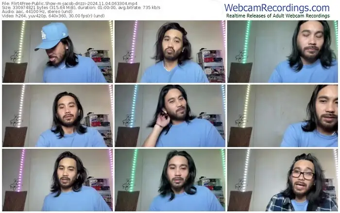 flirt4free-jacob-drizzi-11-04-2024-06-33-04