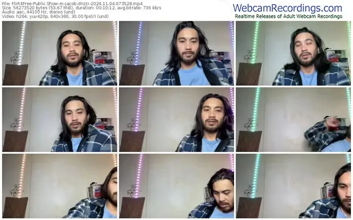 flirt4free-jacob-drizzi-11-04-2024-07-35-28