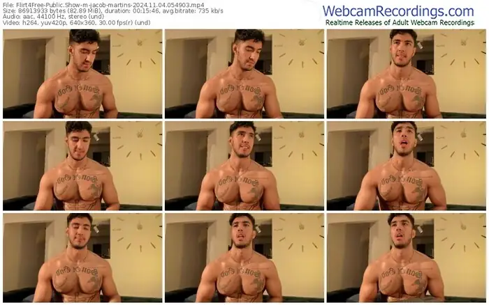 flirt4free-jacob-martins-11-04-2024-05-49-03