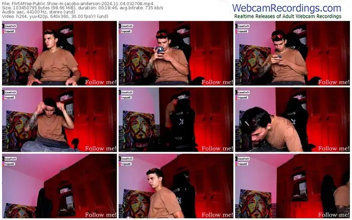 flirt4free-jacobo-anderson-11-04-2024-03-27-08