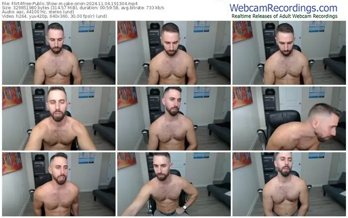 flirt4free-jake-orion-11-04-2024-19-13-04