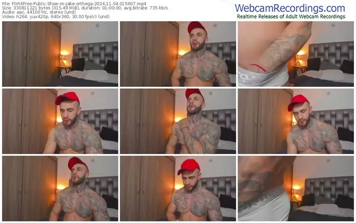 flirt4free-jake-orthega-11-04-2024-01-56-07