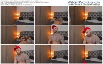 flirt4free-jake-orthega-11-04-2024-02-58-00