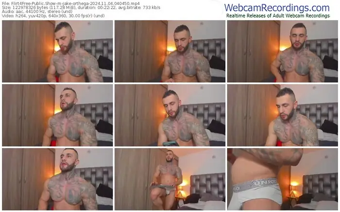 flirt4free-jake-orthega-11-04-2024-04-04-50