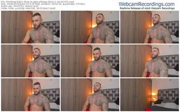 flirt4free-jake-orthega-11-04-2024-05-37-55