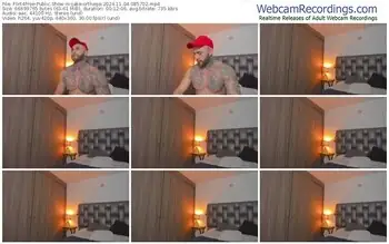 flirt4free-jake-orthega-11-04-2024-08-57-02