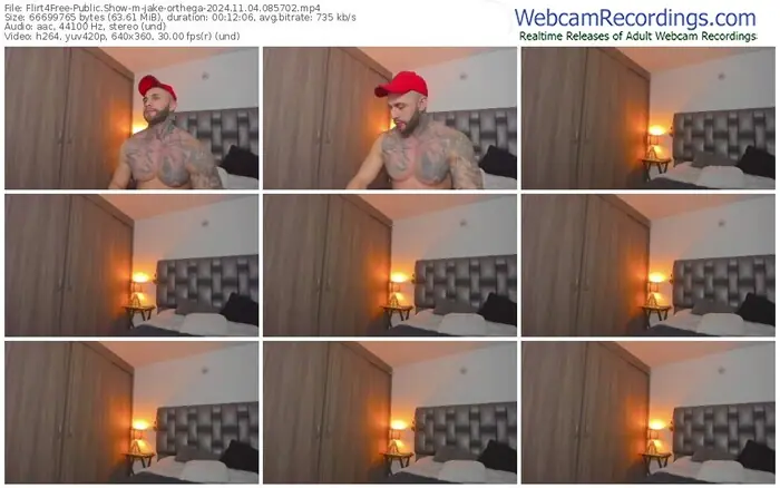 flirt4free-jake-orthega-11-04-2024-08-57-02