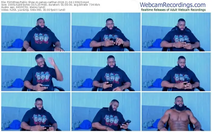 flirt4free-james-carther-11-04-2024-13-39-23