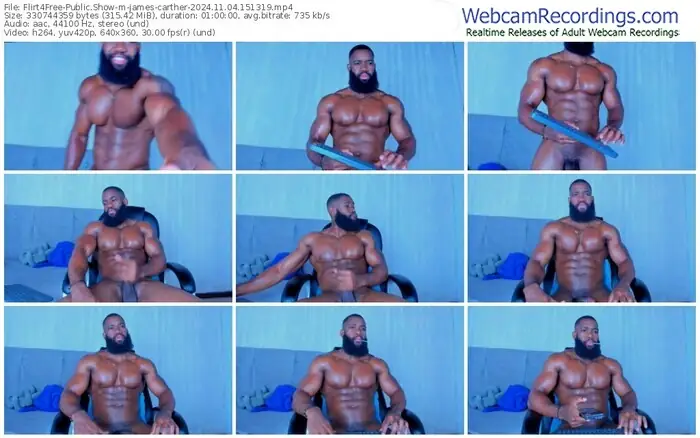 flirt4free-james-carther-11-04-2024-15-13-19