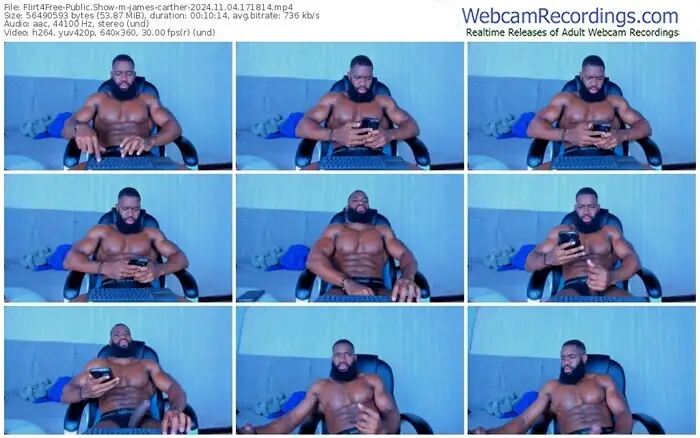 flirt4free-james-carther-11-04-2024-17-18-14