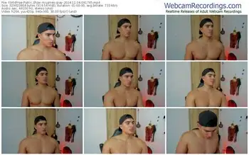 flirt4free-james-gray-11-04-2024-09-17-45