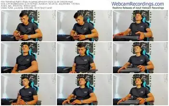 flirt4free-james-johnsonn-11-04-2024-18-42-04