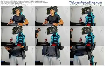 flirt4free-james-johnsonn-11-04-2024-23-55-12