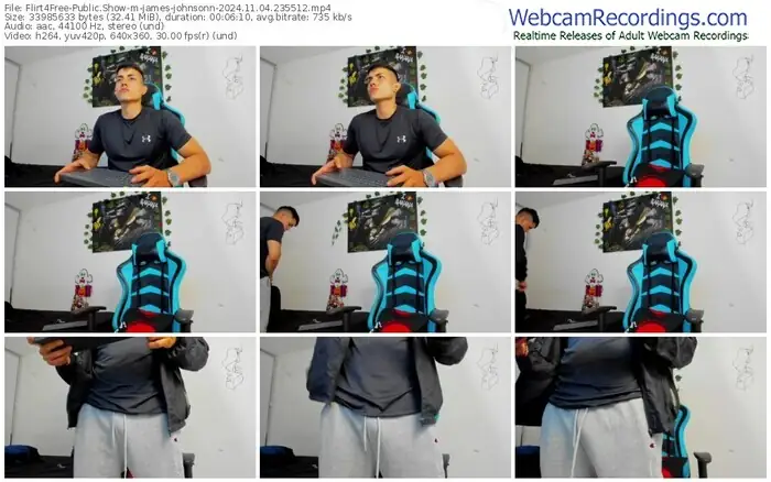 flirt4free-james-johnsonn-11-04-2024-23-55-12