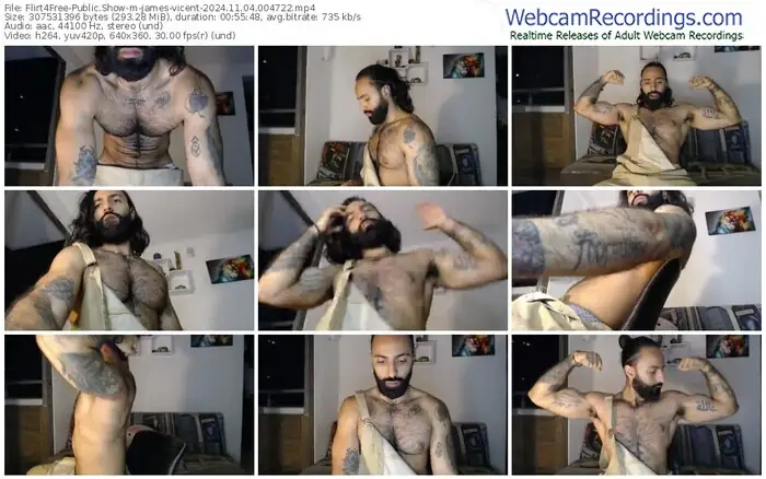 flirt4free-james-vicent-11-04-2024-00-47-22