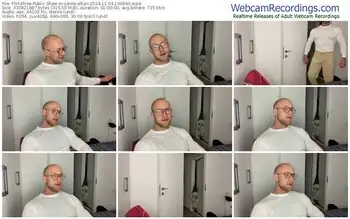 flirt4free-jamie-alton-11-04-2024-19-09-40