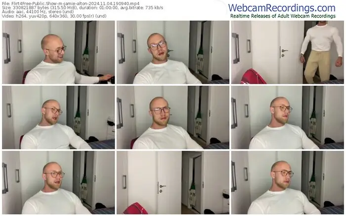 flirt4free-jamie-alton-11-04-2024-19-09-40