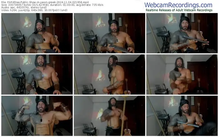 flirt4free-jason-greek-11-04-2024-02-19-58