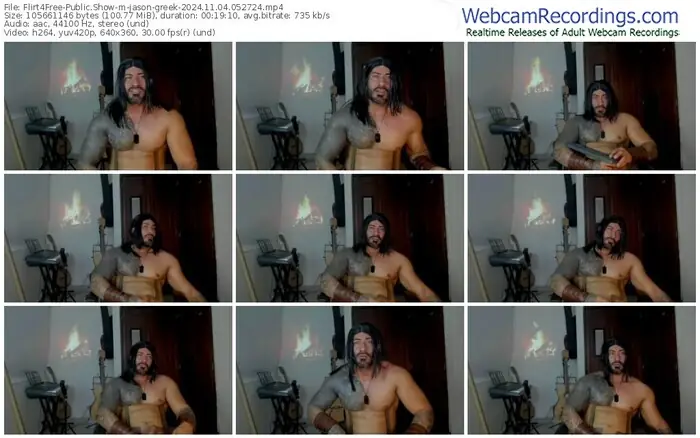 flirt4free-jason-greek-11-04-2024-05-27-24