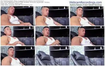 flirt4free-jasper-brooks-11-04-2024-19-09-33