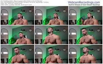 flirt4free-jaxon-colton-11-04-2024-13-19-08