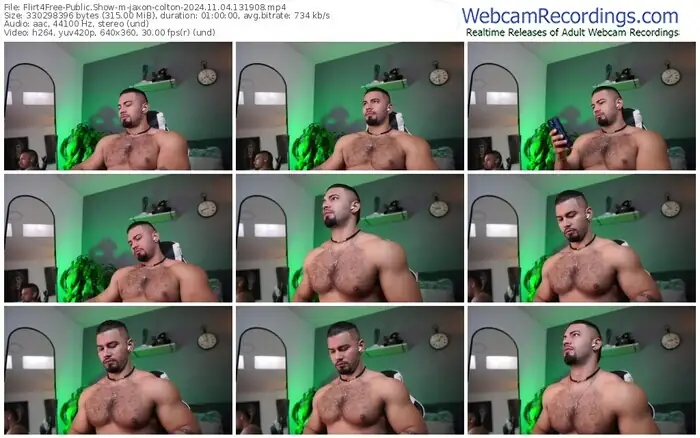 flirt4free-jaxon-colton-11-04-2024-13-19-08