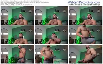 flirt4free-jaxon-colton-11-04-2024-14-22-28