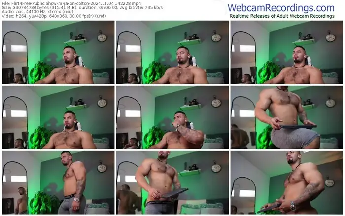 flirt4free-jaxon-colton-11-04-2024-14-22-28