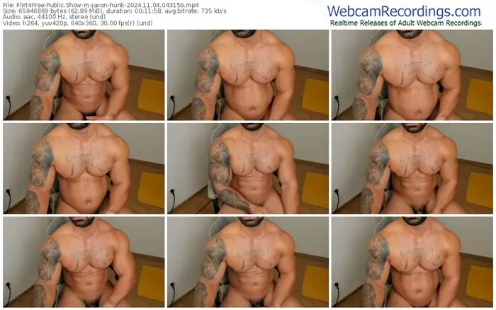 flirt4free-jaxon-hunk-11-04-2024-04-31-59