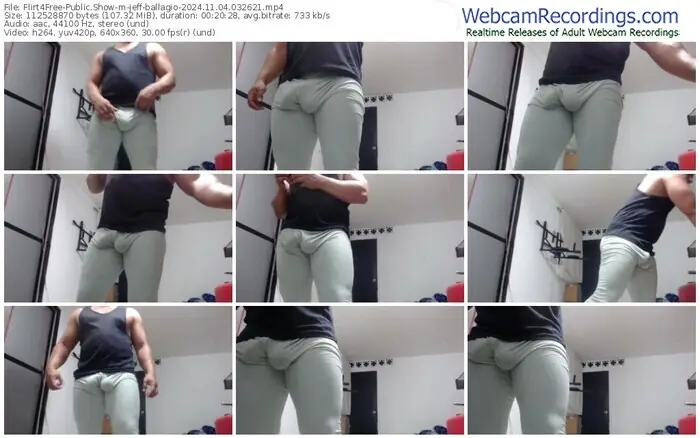 flirt4free-jeff-ballagio-11-04-2024-03-26-21