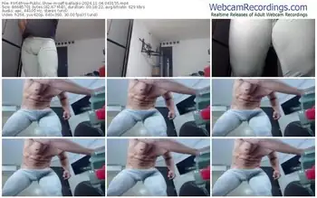 flirt4free-jeff-ballagio-11-04-2024-04-31-55