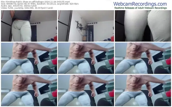 flirt4free-jeff-ballagio-11-04-2024-04-31-55