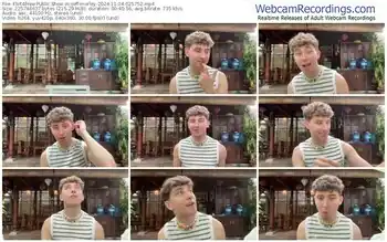 flirt4free-jeff-morley-11-04-2024-02-57-52