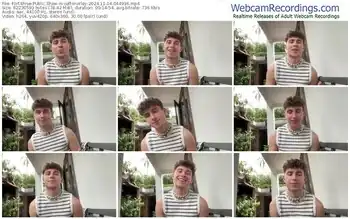 flirt4free-jeff-morley-11-04-2024-04-49-36