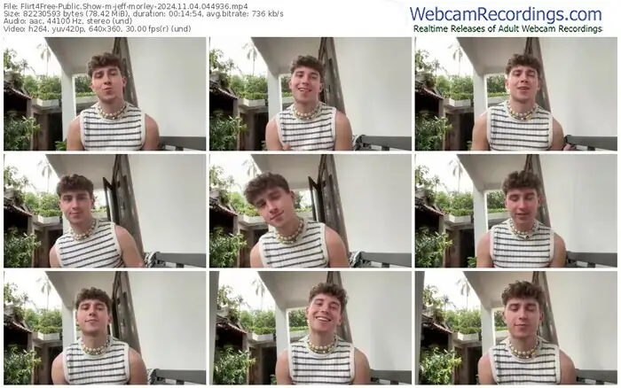 flirt4free-jeff-morley-11-04-2024-04-49-36