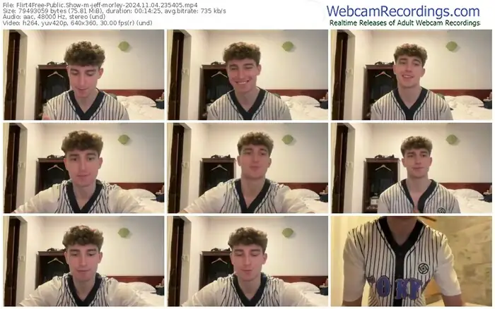 flirt4free-jeff-morley-11-04-2024-23-54-05