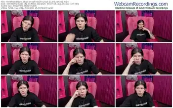 flirt4free-jeff-nikoils-11-04-2024-23-54-01