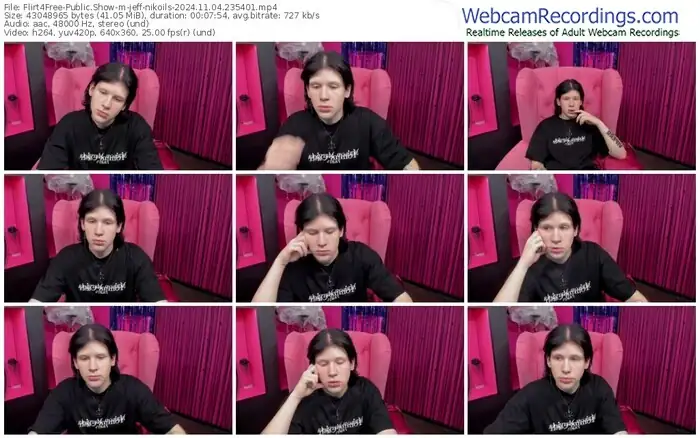 flirt4free-jeff-nikoils-11-04-2024-23-54-01