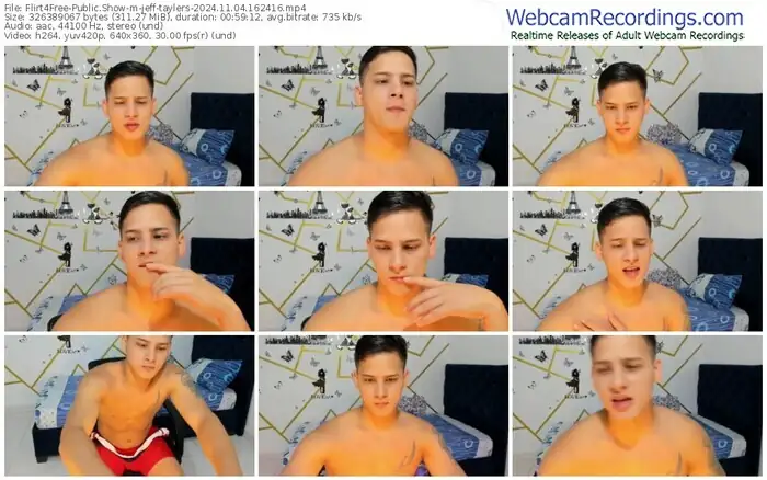 flirt4free-jeff-taylers-11-04-2024-16-24-16