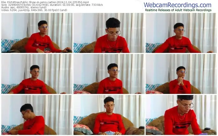 flirt4free-jems-cartier-11-04-2024-23-53-50