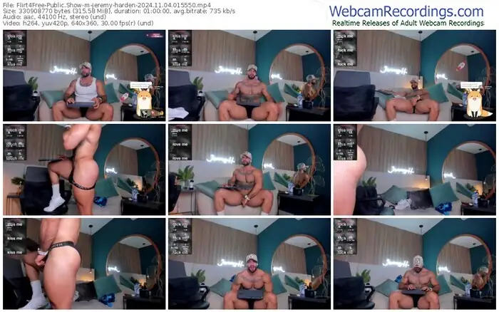 flirt4free-jeremy-harden-11-04-2024-01-55-50