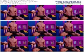 flirt4free-jeremy-scarl-11-04-2024-18-31-11