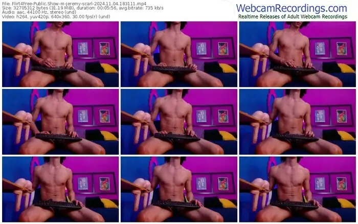flirt4free-jeremy-scarl-11-04-2024-18-31-11