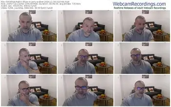 flirt4free-jerry-walker-11-04-2024-02-19-44