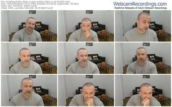 flirt4free-jerry-walker-11-04-2024-03-26-07