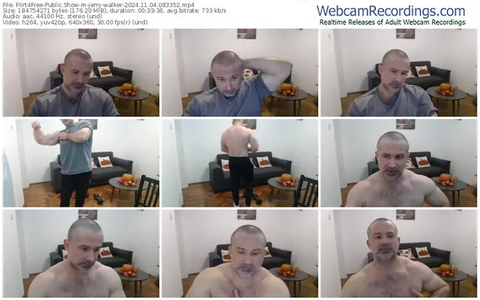 flirt4free-jerry-walker-11-04-2024-08-33-52