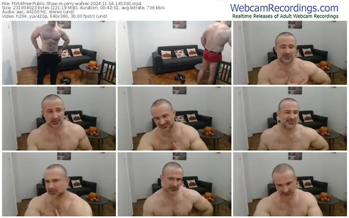 flirt4free-jerry-walker-11-04-2024-14-53-30